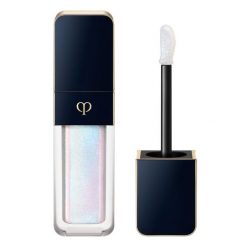 Clé de Peau Beauté Cream Rouge Sparkles Błyszczyki 7,5 ml 301. Błyszczyki Clé de Peau Beauté. Za 225.24 zł.