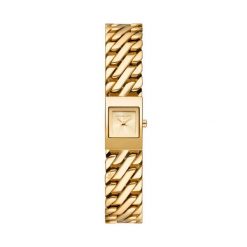 Zegarek Michael Kors. Żółte zegarki Michael Kors, złote. Za 1,379.00 zł.