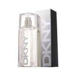 DKNY DKNY Woman EDP 30ml. Perfumy damskie DKNY. Za 96.97 zł.