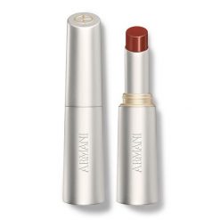 Armani Prisma Glass Flash – koloryzujący balsam do ust o wielowymiarowym połysku 50 Balsamy do ust 2,1 g 44 - HEAT FLASH. Balsamy do ust Armani. Za 172.00 zł.