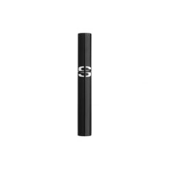 SISLEY SO INTENSE MASCARA THICKENING FORTIFYING 03 DEEP BLUE 7,5ML. Tusze do rzęs Sisley. Za 161.14 zł.