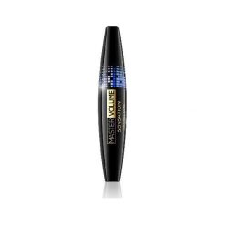 Eveline Maskara Master Volume Sensation wodoodporna 10ml. Tusze do rzęs marki Eveline. Za 11.99 zł.