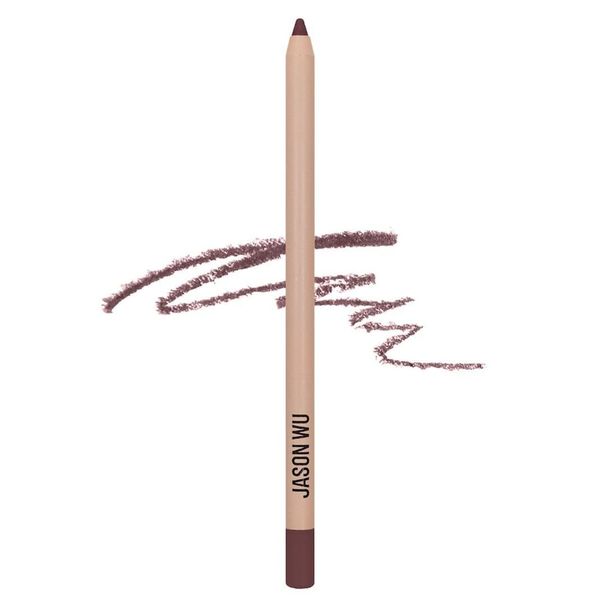 Jason Wu Stay In Line Lip Pencil Konturówki do ust 1,7 g Luminous. Konturówki do ust Jason Wu. Za 59.20 zł.