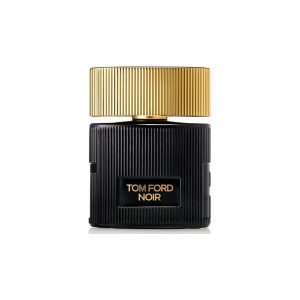 Tom Ford Noir EDP 30ml. Perfumy damskie Tom Ford. Za 199.99 zł.