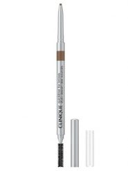 Clinique Kajal "Superfine Liner for Brows - 05 Deep Espresso" - 0,06 g rozmiar: onesize. Kredki do oczu Clinique. Za 82.99 zł.