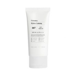 BARULAB nawilżający krem przeciwsłoneczny z zieloną herbatą Po opalaniu 60 ml. Kremy do opalania BARULAB. Za 79.20 zł.
