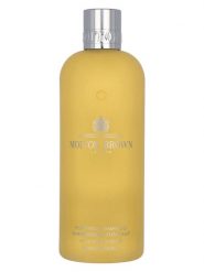 Molton Brown Szampon "Indian Cress" - 300 ml rozmiar: onesize. Szampony do włosów Molton Brown. Za 73.99 zł.