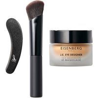 Eisenberg - J.e. Eye Designer - Trwały Korektor Serum - 40 Dusk (15ml) - Dla Kobiet. Korektory EISENBERG. Za 345.00 zł.