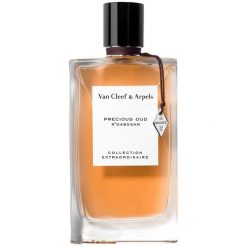 Van Cleef & Arpels Collection Extraordinaire Precious Oud Woda perfumowana 75 ml. Perfumy damskie VAN CLEEF & ARPELS. Za 556.00 zł.