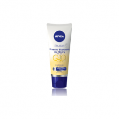 nivea anti age hand cream nivea anti age hand cream