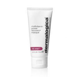 Dermalogica MultiVitamin Power Recovery Maseczki nawilżające 15 ml. Maseczki Dermalogica. Za 72.80 zł.