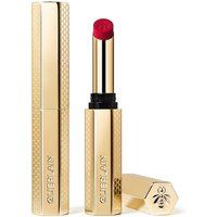 Guerlain - Kisskiss - Intensywna Pomadka Z Dodatkiem Miodu - Kisskiss Blur Matte Lips 559 - Dla Kobiet. Pomadki Guerlain. Za 219.00 zł.