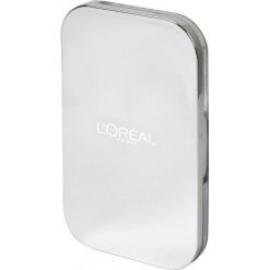 L'Oreal Paris True Match Prestige 3.D Golden Beige Puder prasowany 10 g. Pudry L Oreal. W wyprzedaży za 39.90 zł.
