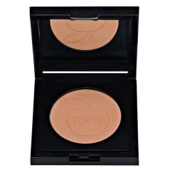 Lee Stafford Mineralny Puder Prasowany Pudry 3,5 g 1534 - FANTASTISK TAN. Pudry Lee Stafford. Za 68.50 zł.