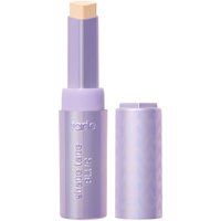 Tarte - Shape Tape – Korektor W Sztyfcie Z Efektem Rozmycia - Shape Tape Blur Concealer Stick 12s Fair - Dla Kobiet. Korektory TARTE. Za 145.00 zł.