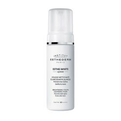 Institut Esthederm Brightening Youth Cleansing Foam Pianki do twarzy 150 ml. Oczyszczanie institut esthederm. Za 187.99 zł.
