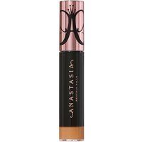Anastasia Beverly Hills - Magic Touch Concealer - Korektor - Concealer Magic Touch Concealer - 19 - Dla Kobiet. Korektory ANASTASIA BEVERLY HILLS. Za 165.00 zł.