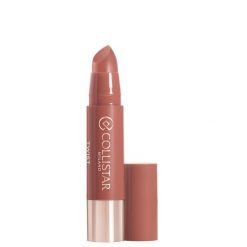 Collistar TWIST GLOSS - Koloryzujący Balsam Błyszczyki 7 ml 211 - MOU. Błyszczyki Collistar. Za 88.00 zł.