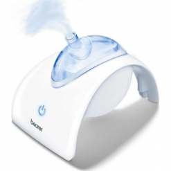 Beurer IH 40. Inhalatory Beurer. Za 269.00 zł.