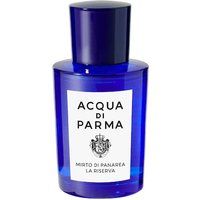 Acqua Di Parma - Mirto Di Panarea La Riserva - Woda Perfumowana - Mirto Di Panarea Edp 50ml - Dla Kobiet. Perfumy damskie Acqua Di Parma. Za 549.00 zł.