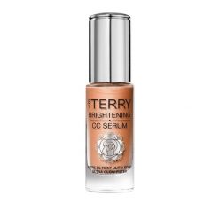 By Terry Serum rozświetlające Kremy BB i CC 15 ml N4 Sunny flash. Kremy tonujące By Terry. Za 156.80 zł.