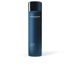 SEBASTIAN PROFESSIONAL TWISTED profesjonalny szampon nawilżający do loków i fal Szampony 1000 ml. Szampony do włosów Sebastian Professional. Za 260.99 zł.
