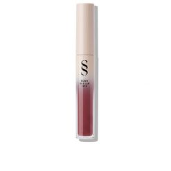 SENSILIS LIP GLOW [OIL REPAIR] błyszczyk do ust Błyszczyki 3,5 ml 04-Pink-A-Boo. Błyszczyki sensilis. Za 124.29 zł.