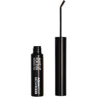 Aqua resist brow fixer - żel do brwi 24h. Kosmetyki do brwi MAKE UP FOR EVER. Za 145.00 zł.