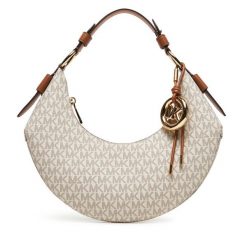 Torebka MICHAEL Michael Kors. Torebki klasyczne MICHAEL Michael Kors, bez wzorów, bez dodatków. Za 1,129.00 zł.