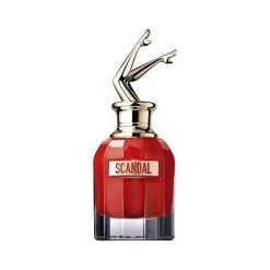 Jean Paul Gaultier Scandal Le Parfum Woda perfumowana 80 ml Damski. Perfumy damskie JEAN PAUL GAULTIER. Za 655.20 zł.