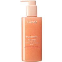Balance Mode Rice Foaming Deep Cleanser - Pianka głęboko oczyszczająca. Oczyszczanie LANEIGE. Za 125.00 zł.