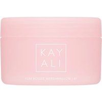 Yum Marshmallow Body Cream - Krem do ciała. Balsamy i kremy do ciała KAYALI. Za 199.00 zł.