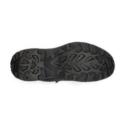 Damskie buty trekkingowe Chiruca Massana 08 Gore-Tex. Czarne trekkingi Chiruca, z gore-texu, trekkingowe. Za 606.00 zł.