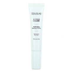 Douglas Collection Make-Up Prime & Care Bazy pod makijaż i primery 30 ml. Bazy pod makijaż Douglas Collection. Za 55.20 zł.