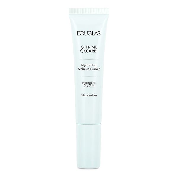 Douglas Collection Make-Up Prime & Care Bazy pod makijaż i primery 30 ml. Bazy pod makijaż Douglas Collection. Za 51.75 zł.