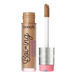 Benefit Cosmetics - Boiing Cakeless - Mocno Kryjący Korektor Do Twarzy - Teinte 9 (5 ml) - Dla Kobiet. Korektory BENEFIT COSMETICS. Za 139.00 zł.