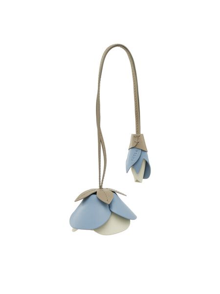 Furla Zawieszka WK00436 BX3175 CN 4500S Kolorowy. Torebki klasyczne Furla, bez wzorów, ze skóry, bez dodatków. Za 379.99 zł.