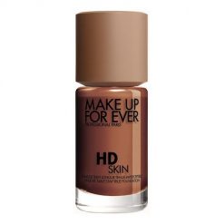 Make Up For Ever - Hd Skin - Podkład Do Twarzy - Hd Skin Foundation-22 30ml 4y70 - Dla Kobiet. Podkłady MAKE UP FOR EVER. Za 209.00 zł.