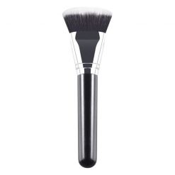 Technique Pro 116 Sculpt Contouring Pędzle do podkładu 1 ct Czarny. Pędzle Technique Pro. Za 54.99 zł.