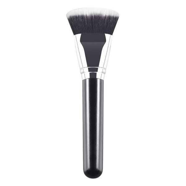 Technique Pro 116 Sculpt Contouring Pędzle do pudru 1 ct Czarny. Pędzle Technique Pro. Za 54.99 zł.