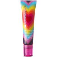 Pout Preserve Ole’s Pride Punch - Balsam do ust z peptydami. Balsamy do ust OLEHENRIKSEN. Za 95.00 zł.
