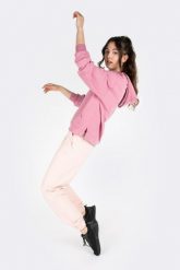 Spodnie dresowe. Spodnie dresowe LEMON EXPLORE, m, bez wzorów, z dresówki. W wyprzedaży za 39.90 zł.