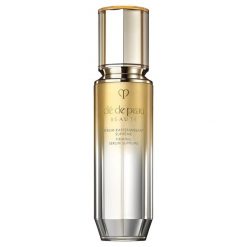 Clé de Peau Beauté Firming Serum Supreme Płatki pod oczy 40 ml. Kremy pod oczy Clé de Peau Beauté. Za 1,609.69 zł.