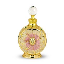 SWISS ARABIAN AMAALI Perfumy 15 ml Damski. Perfumy damskie swiss arabian. Za 98.60 zł.