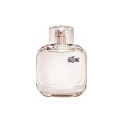 Lacoste Eau de Lacoste L.12.12 Pour Elle Elegant EDT 50ml. Perfumy damskie Lacoste. Za 106.99 zł.