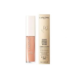 Lancôme Teint Idole Ultra Wear Care & Glow Korektory 13 ml 220.0 - 220C. Korektory LANCOME. Za 185.49 zł.