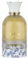 Petra EDP 100 ml woda perfumowana damska. Perfumy damskie Lattafa. Za 175.20 zł.