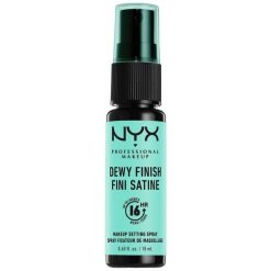 NYX Professional Makeup Bazy pod makijaż i primery 8 ml. Bazy pod makijaż NYX Professional Makeup. Za 71.09 zł.