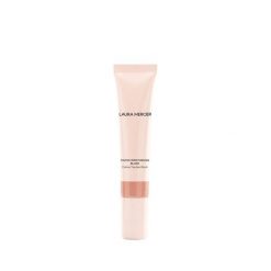 Laura Mercier TINTED MOISTURIZER BLUSH Róż do policzków 15 ml LA PISCINE. Róże Laura Mercier. Za 148.00 zł.
