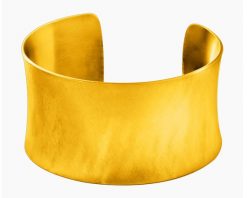 Bransoletka ze stali szlachetnej. Bransoletki Elixa, ze stali. Za 199.00 zł.